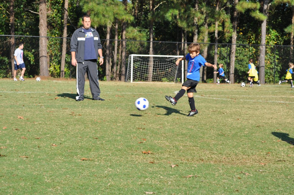 September2010 407.JPG